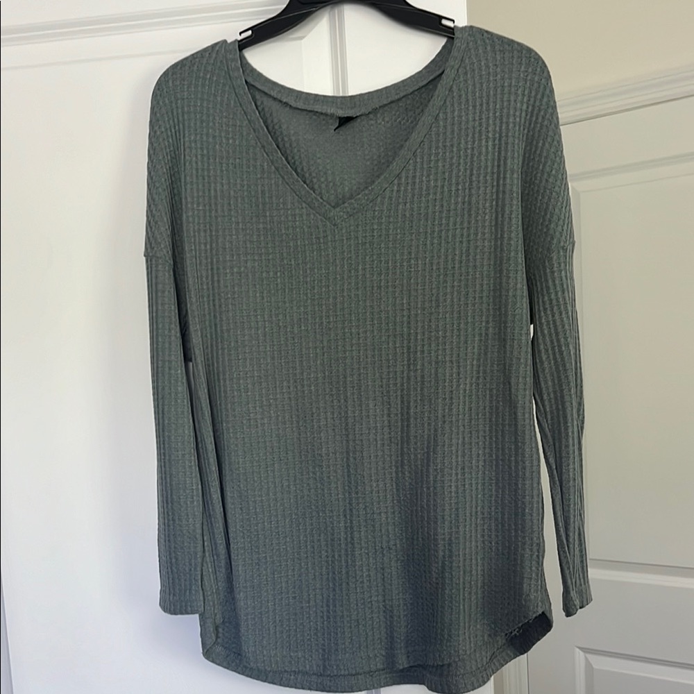 SHEIN Sweater!